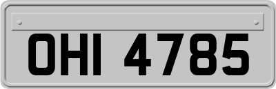 OHI4785