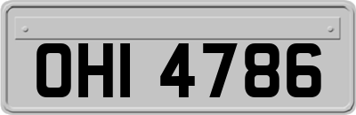 OHI4786