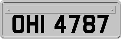 OHI4787