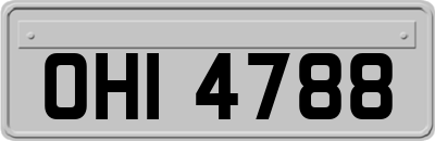 OHI4788