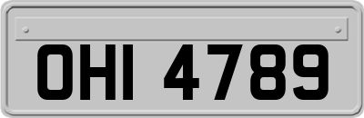 OHI4789
