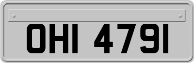 OHI4791