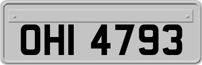 OHI4793