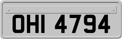 OHI4794
