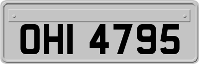 OHI4795