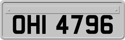 OHI4796