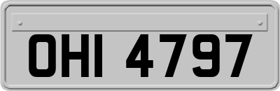 OHI4797