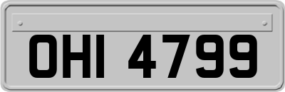 OHI4799
