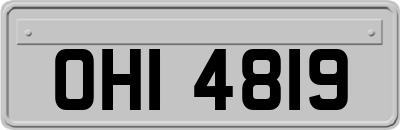 OHI4819