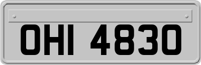 OHI4830