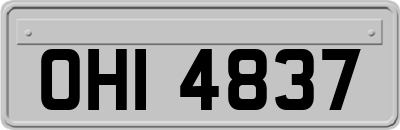 OHI4837