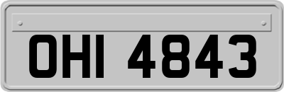 OHI4843