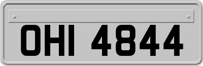 OHI4844