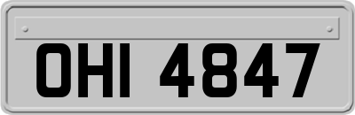 OHI4847