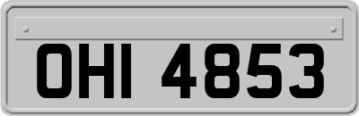 OHI4853