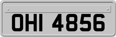 OHI4856