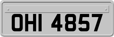 OHI4857
