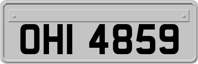 OHI4859