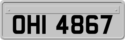 OHI4867