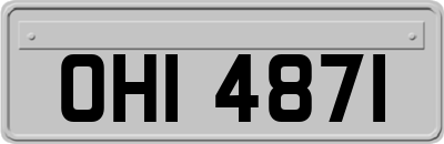 OHI4871