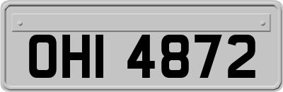 OHI4872