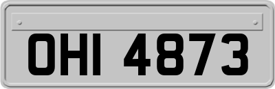 OHI4873
