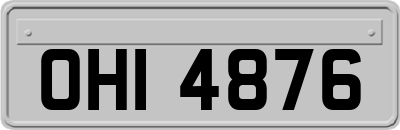 OHI4876