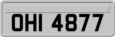 OHI4877