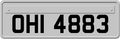 OHI4883