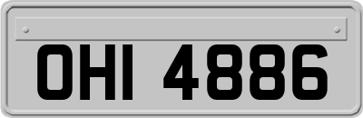 OHI4886
