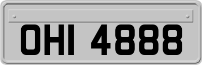 OHI4888