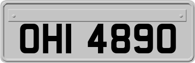 OHI4890