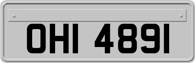OHI4891