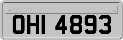 OHI4893