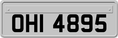 OHI4895