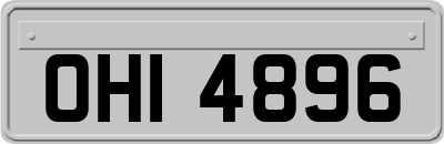 OHI4896