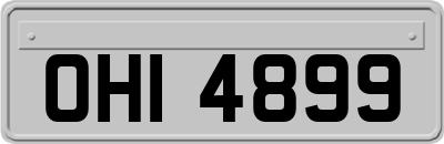 OHI4899