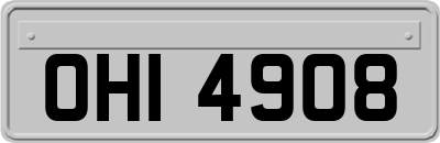 OHI4908