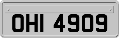 OHI4909