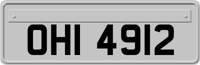 OHI4912