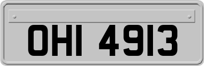 OHI4913