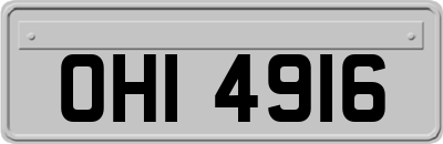 OHI4916