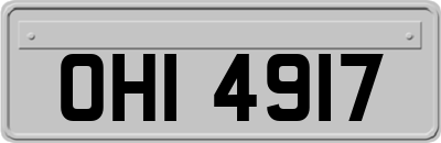 OHI4917
