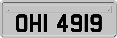 OHI4919
