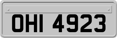 OHI4923