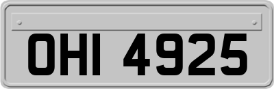 OHI4925