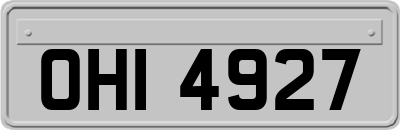 OHI4927