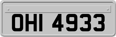 OHI4933