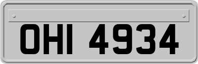 OHI4934