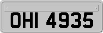 OHI4935